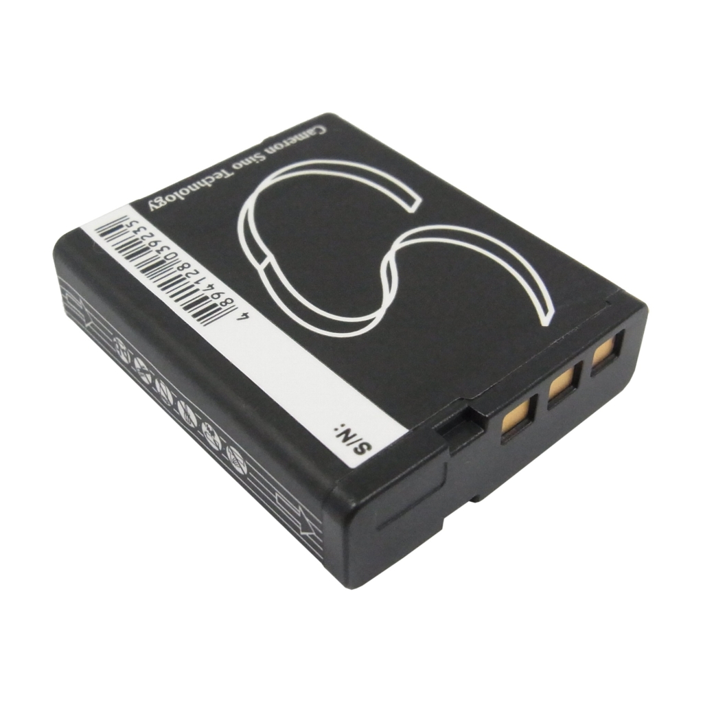 Stolni punjač Samsung CS-NP130CA