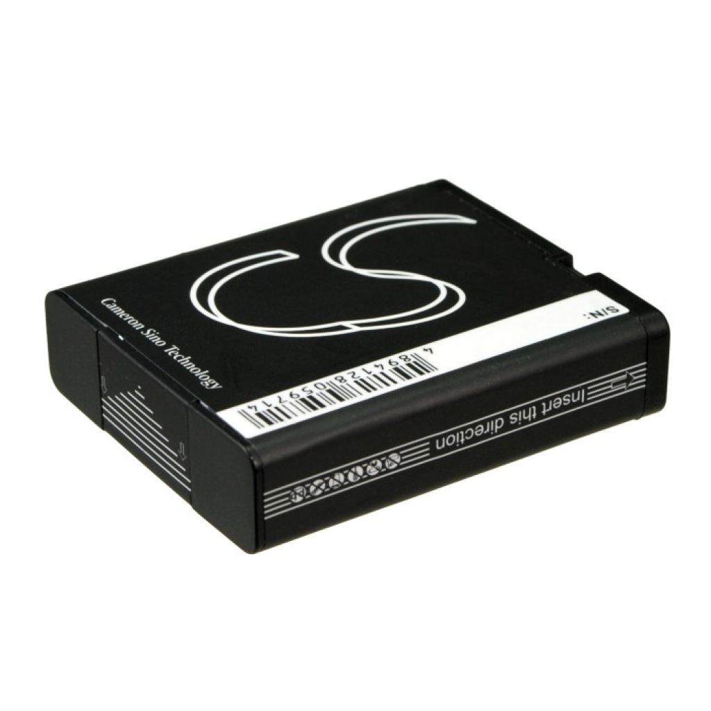 Stolni punjač Samsung CS-NP130MX