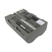 Camera Battery Ricoh CS-NP150FU