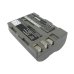 Camera Battery Ricoh CS-NP150FU