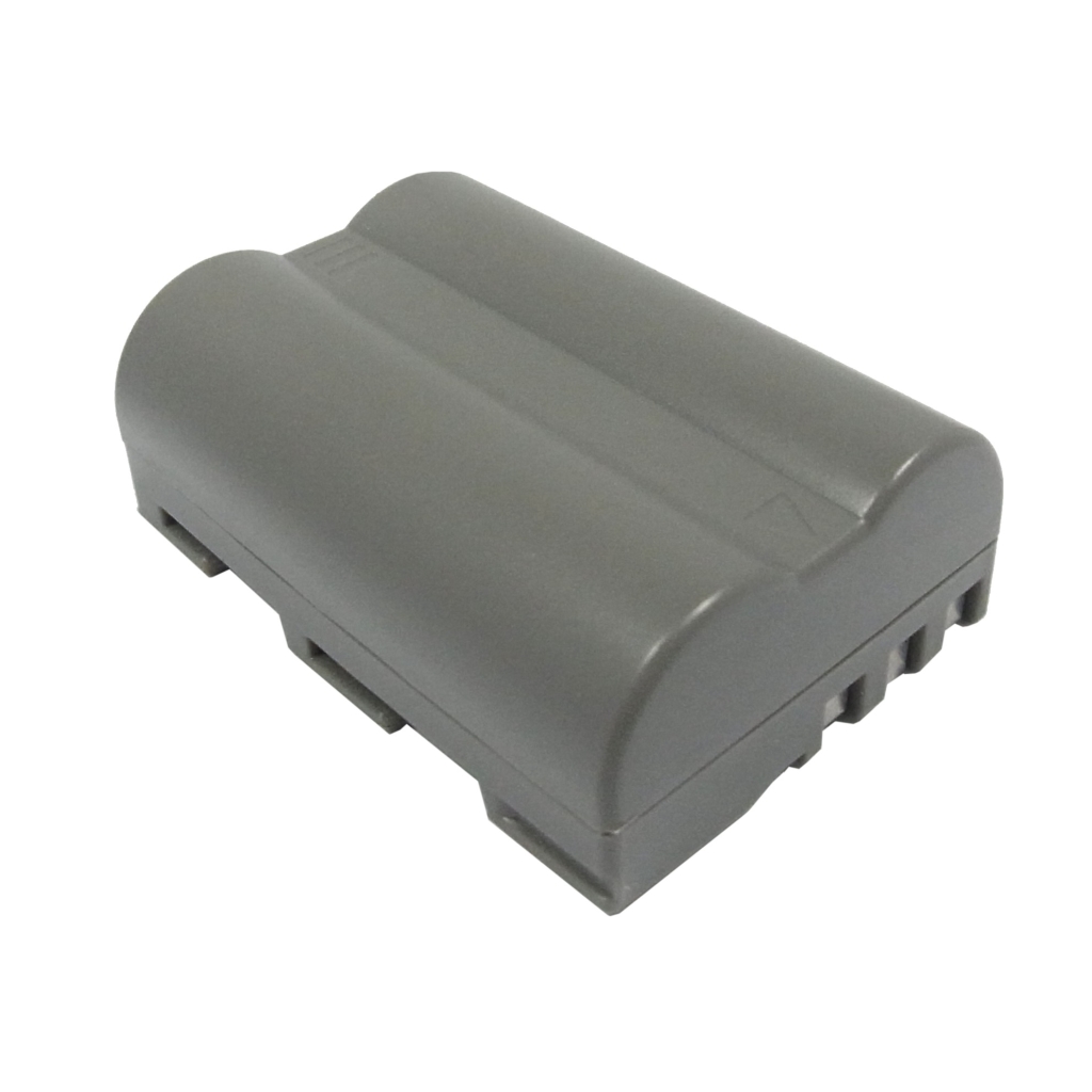 Camera Battery Ricoh CS-NP150FU