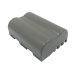 Camera Battery Ricoh CS-NP150FU