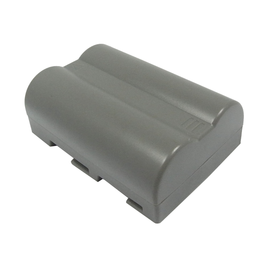 Camera Battery Ricoh CS-NP150FU