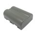 Camera Battery Ricoh CS-NP150FU