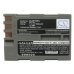 Camera Battery Ricoh CS-NP150FU