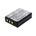 Stolni punjač Samsung CS-NP170MC