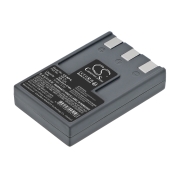 Battery Replaces Canon NB-1LH