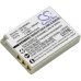 Camera Battery SPEED CS-NP30FU