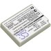 Camera Battery SPEED CS-NP30FU