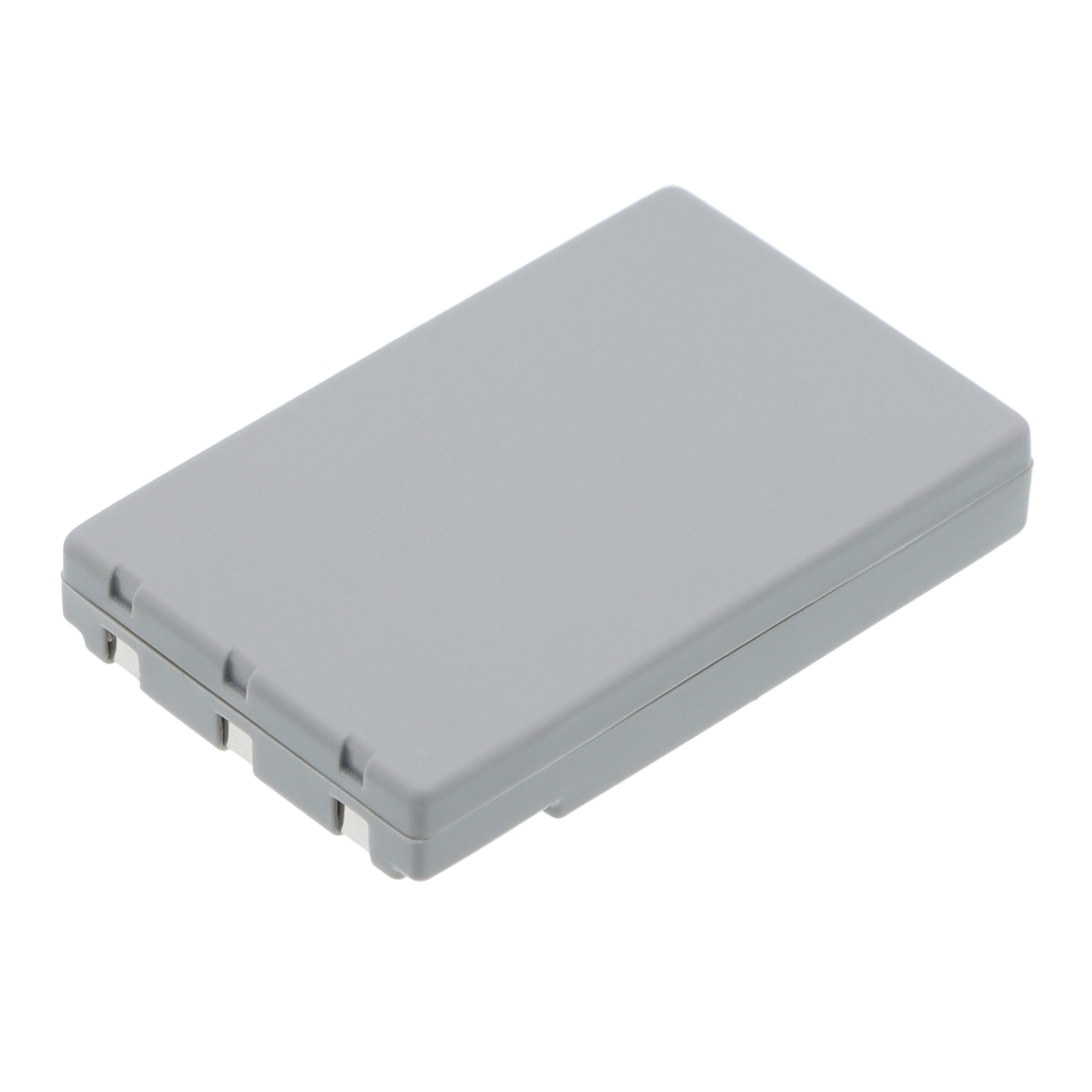Battery for MINOLTA DiMAGE G500