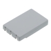 Battery for MINOLTA DiMAGE G500
