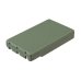 Camera Battery MINOLTA DiMAGE G600