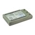 Camera Battery MINOLTA DiMAGE G600