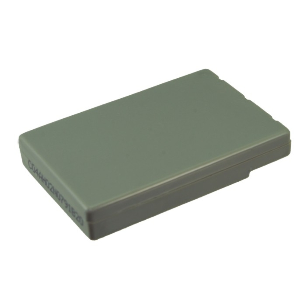 Camera Battery MINOLTA DiMAGE G600