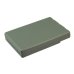 Camera Battery MINOLTA DiMAGE G600