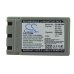 Camera Battery MINOLTA DiMAGE G600