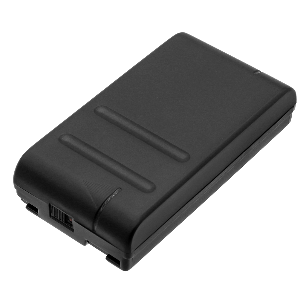 Camera Battery RCA CS-NP55