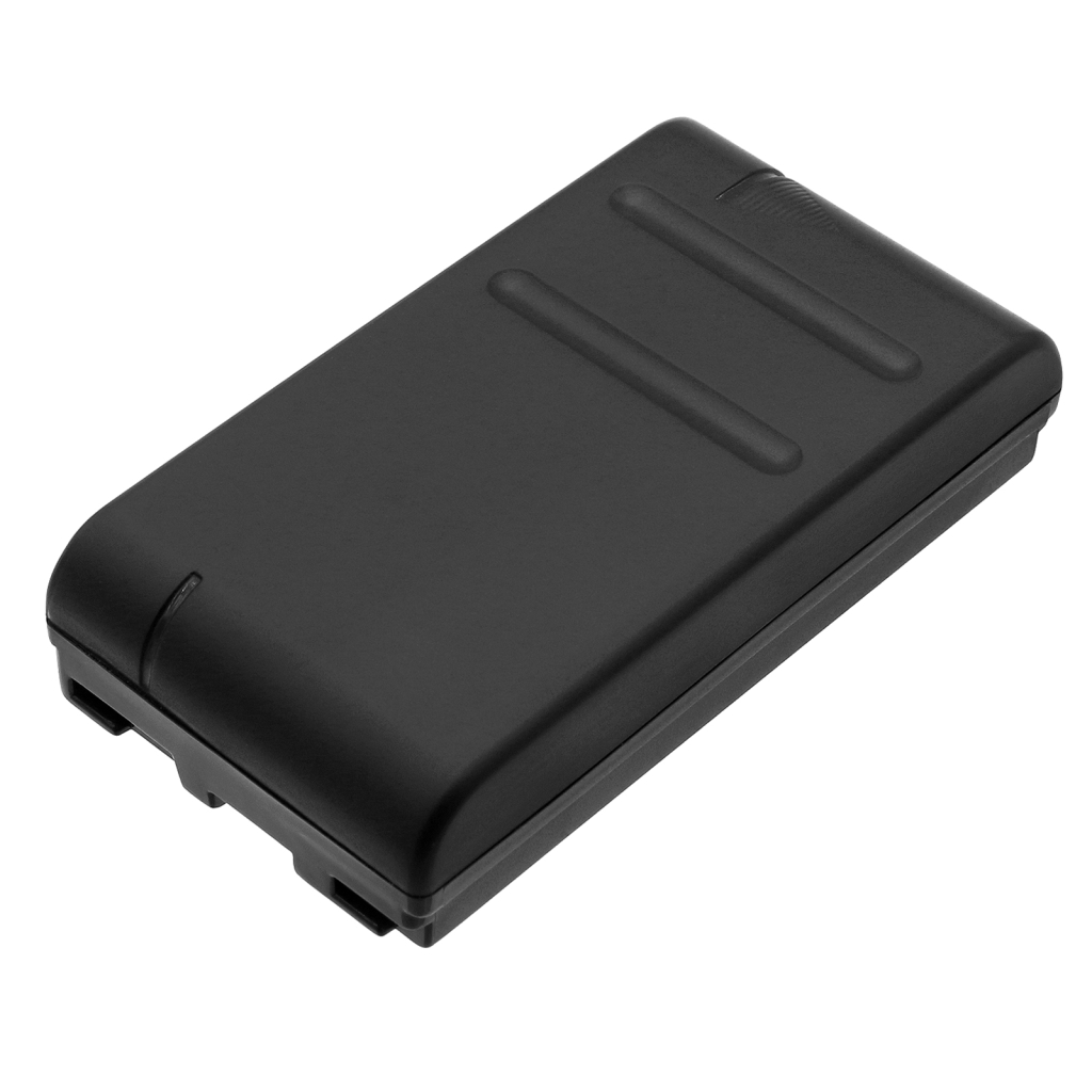 Camera Battery RCA CS-NP55