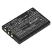 Camera Battery VIVITAR DVR-530 (CS-NP60FU)