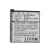 DeskTop Charger Casio CS-NP60CA
