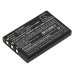 Camera Battery VIVITAR DVR-530 (CS-NP60FU)