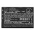 Camera Battery VIVITAR DVR-530 (CS-NP60FU)