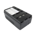 Nikon Olympus Blaupunkt CURTIS MATHES GE ... CS-NP66