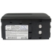 Baterija za fotoaparat GE CS-NP66