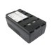 Baterija za fotoaparat GE CS-NP66