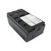 Baterija za fotoaparat GE CS-NP66