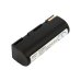 Camera Battery Ricoh CS-NP80FU
