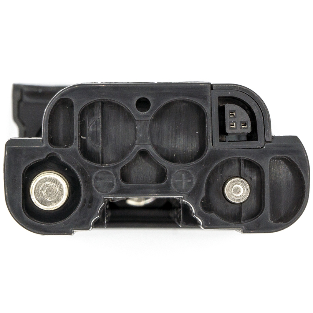 Baterija za fotoaparat Canon CS-NPE3