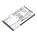 Baterija za igre, PSP, NDS Nintendo CS-NPR001SL