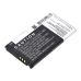 Baterija za igre, PSP, NDS Nintendo CS-NPR001SL