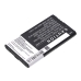 Baterija za igre, PSP, NDS Nintendo CS-NPR001SL