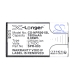 Baterija za igre, PSP, NDS Nintendo CS-NPR001SL