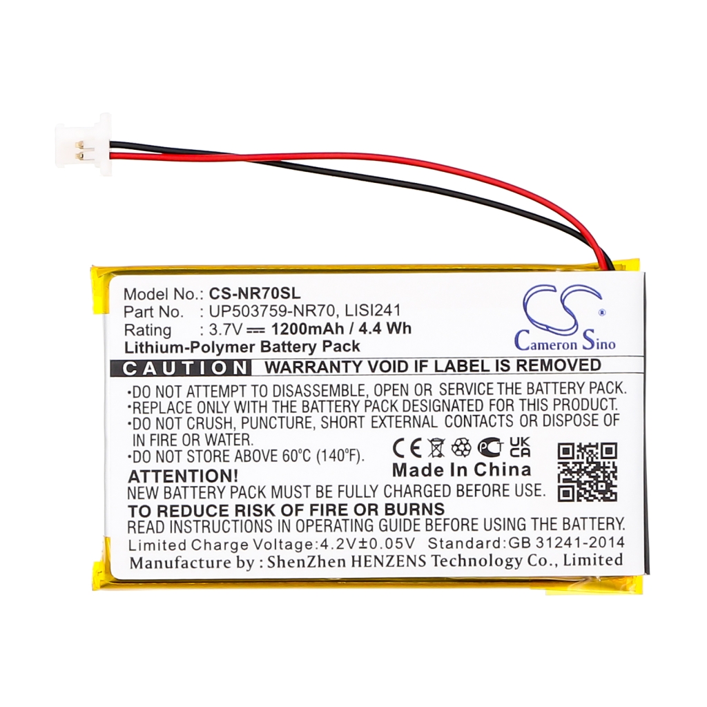 Sony Clie PEG-SJ33