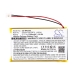 Sony Clie PEG-SJ33