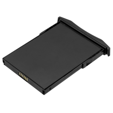 Kompatibilna zamjena baterije za Ncr orderman 7777-0105-8801