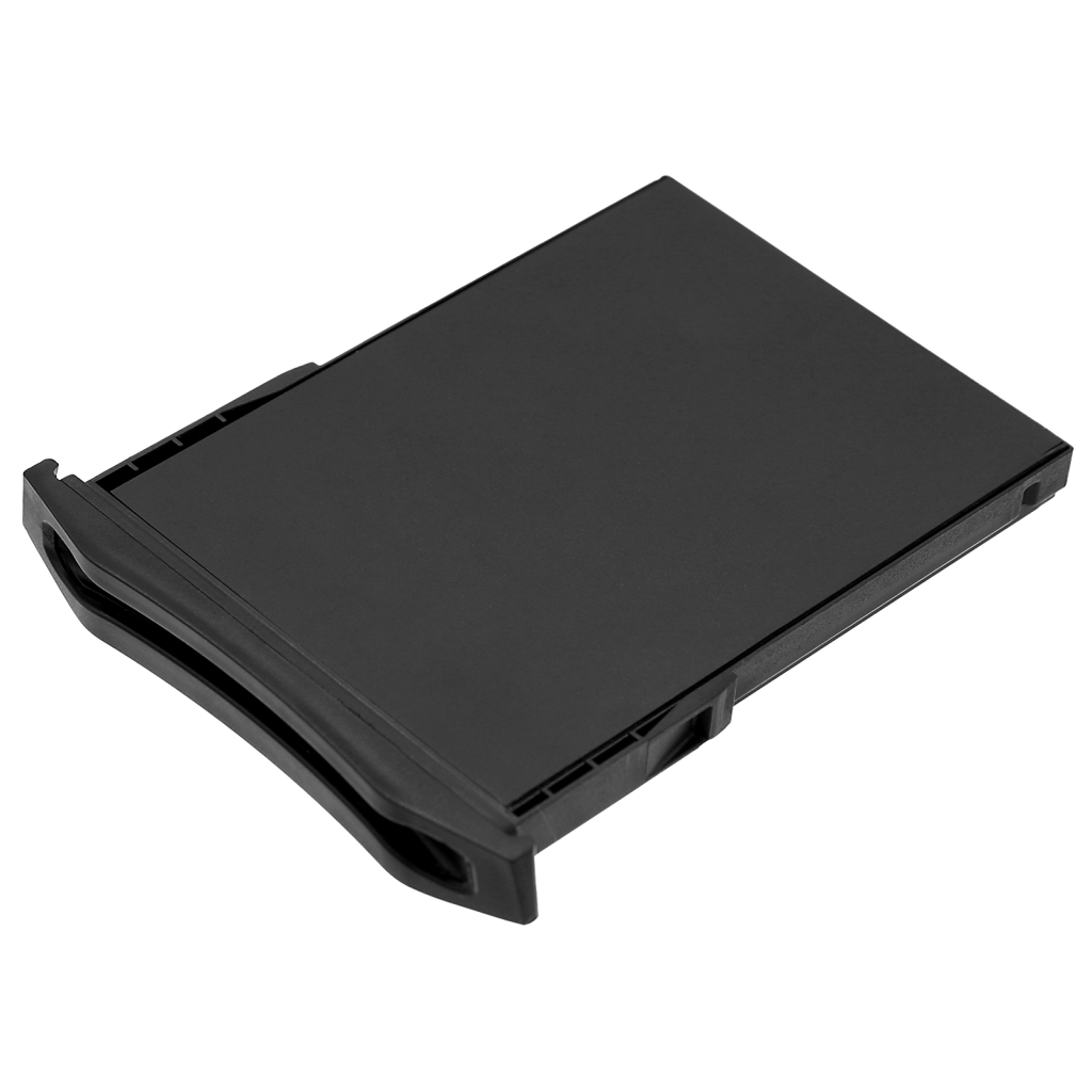 Baterija za barkod skener Ncr orderman CS-NRD700BL