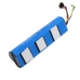 Battery compatible with Narwal CS-NRJ110VX