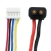 Battery compatible with Narwal CS-NRJ110VX