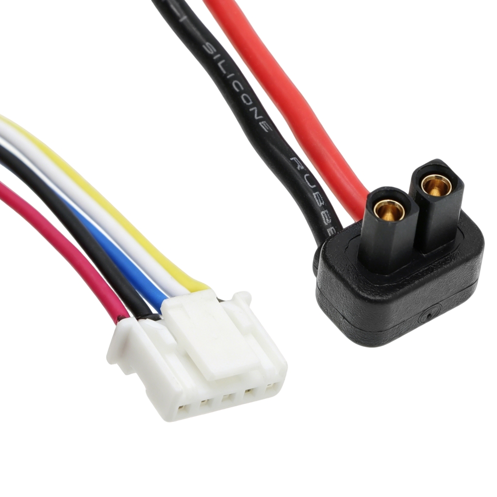 Battery compatible with Narwal CS-NRJ110VX