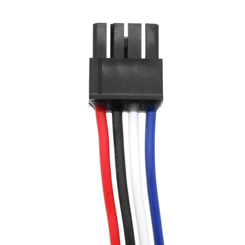 Baterija kompatibilno s Narwal CS-NRJ300VH