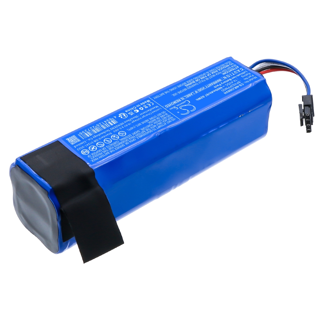 Baterija kompatibilno s Narwal CS-NRJ300VH