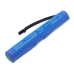 Baterije kompatibilno s Neuromove NM900 NM900 CS-NRM900MD