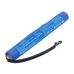 Baterije kompatibilno s Neuromove NM900 NM900 CS-NRM900MD