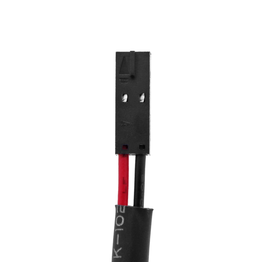 Baterije kompatibilno s Neuromove NM900 NM900 CS-NRM900MD
