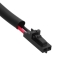 Baterije kompatibilno s Neuromove NM900 NM900 CS-NRM900MD