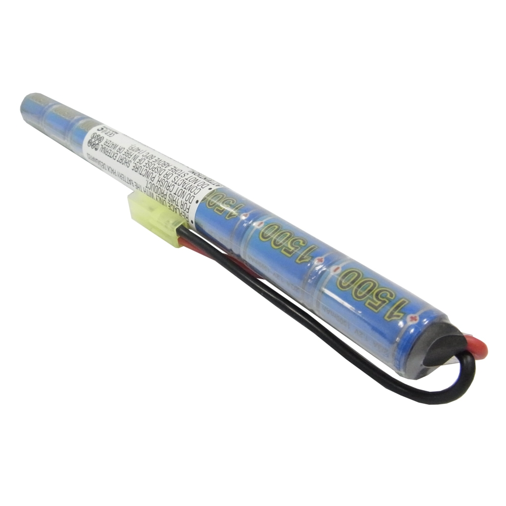 Baterije Zamjenjuje CS-NS120C31MT